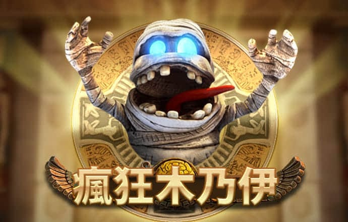 亚赢体育平台下载