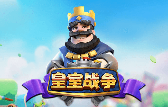 非凡体育app下载官网