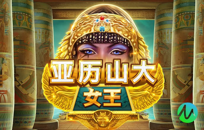 威斯尼斯wns2299cn棋牌
