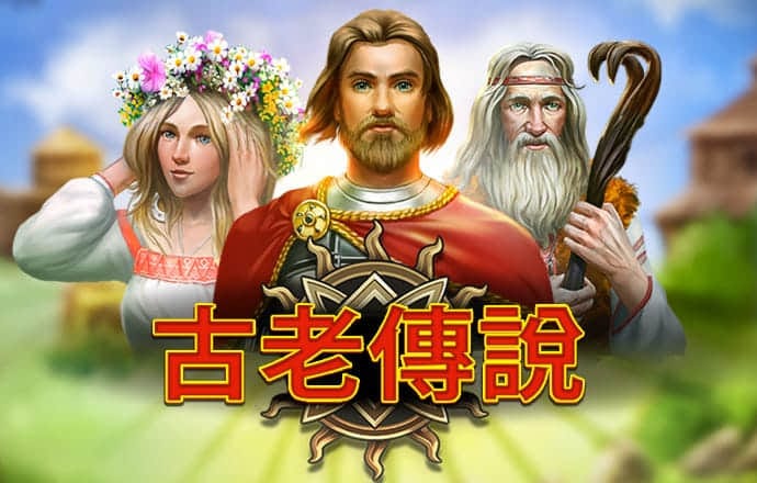 bob电竞入口app下载