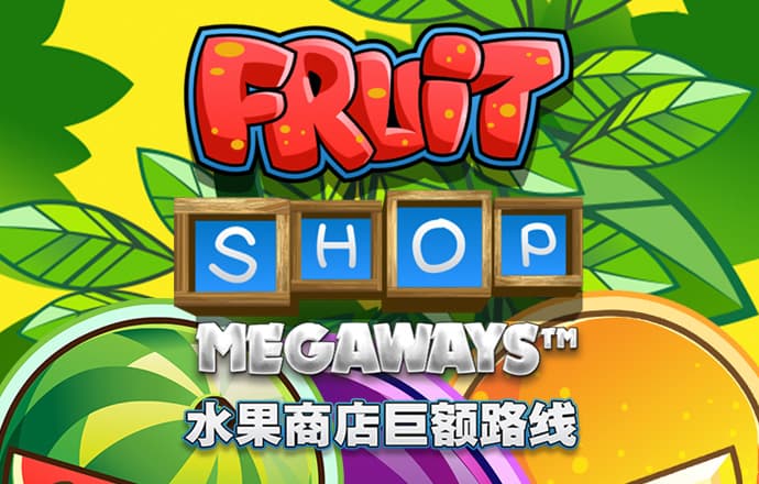 beat365体育官网平台app