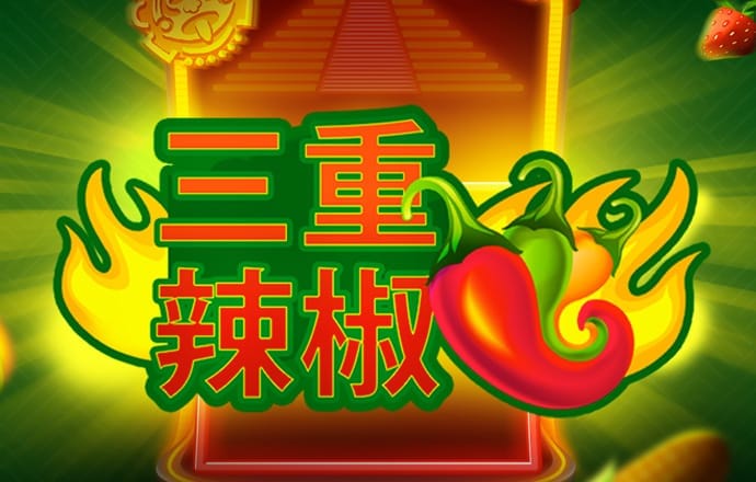 竞技宝jjb