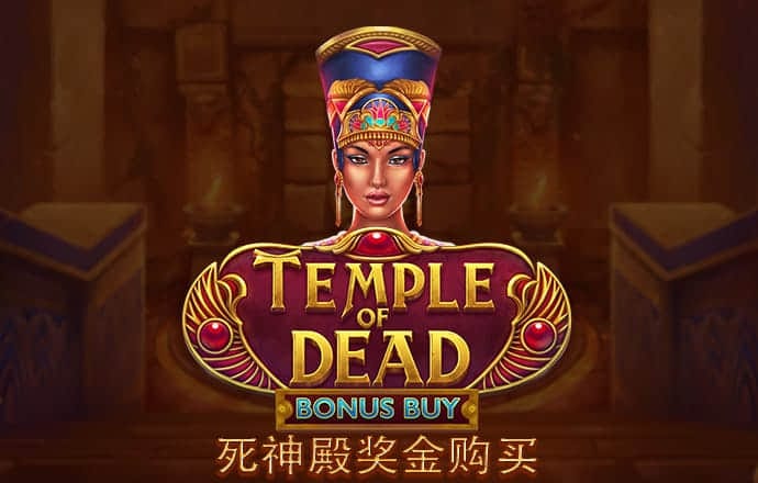 爱游戏(ayx)中国官方