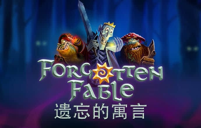 星空体育app下载入口