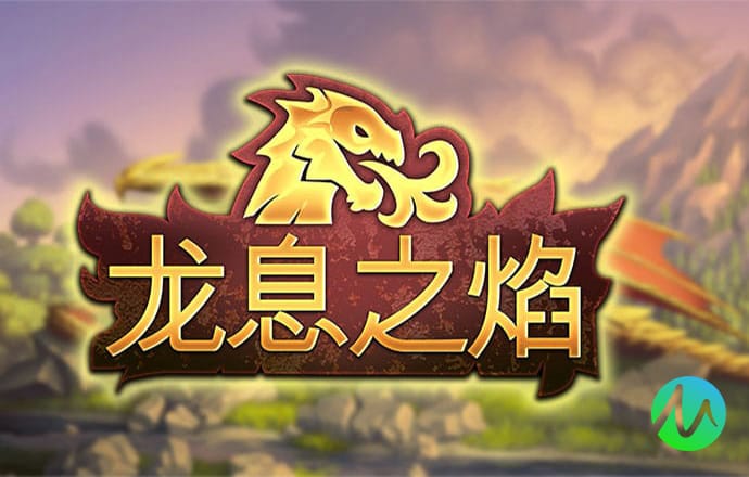 9州体育app下载官网